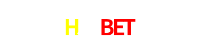 H55Bet