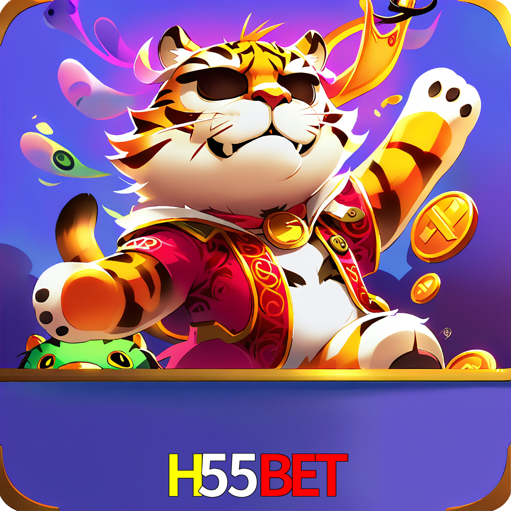 H55Bet
