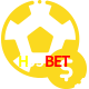 Aposte em esportes do mundo todo no H55Bet!