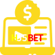 O Cassino H55Bet também oferece apostas esportivas virtuais!